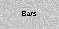bars.jpg