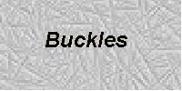 buckles.jpg